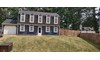 Gallery Image 0